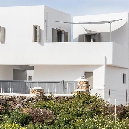 Twelve Plus+ Otel Zambujeira do Mar Dış mekan fotoğraf