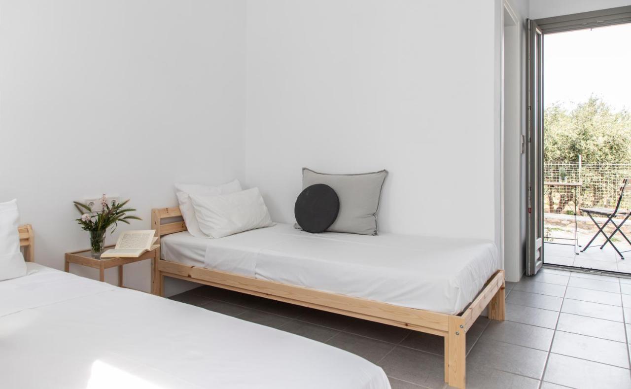 Twelve Plus+ Otel Zambujeira do Mar Dış mekan fotoğraf