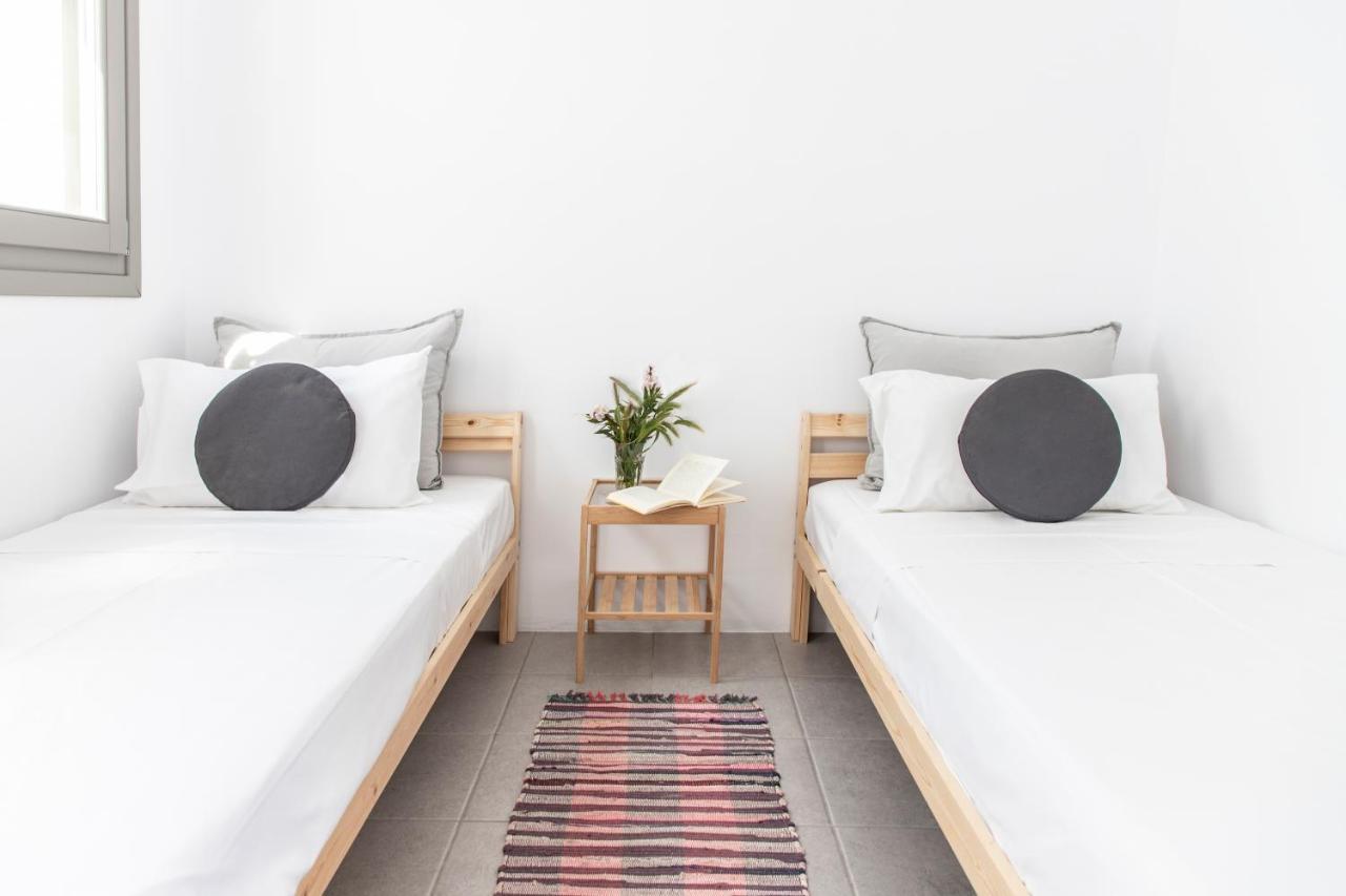 Twelve Plus+ Otel Zambujeira do Mar Dış mekan fotoğraf