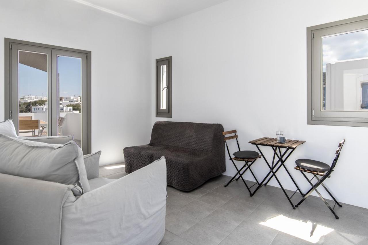 Twelve Plus+ Otel Zambujeira do Mar Dış mekan fotoğraf