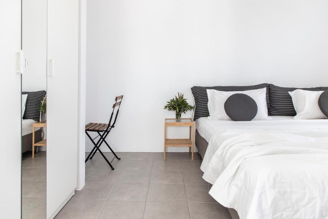 Twelve Plus+ Otel Zambujeira do Mar Dış mekan fotoğraf