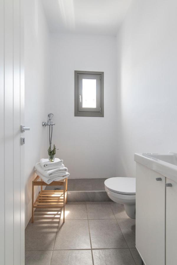 Twelve Plus+ Otel Zambujeira do Mar Dış mekan fotoğraf
