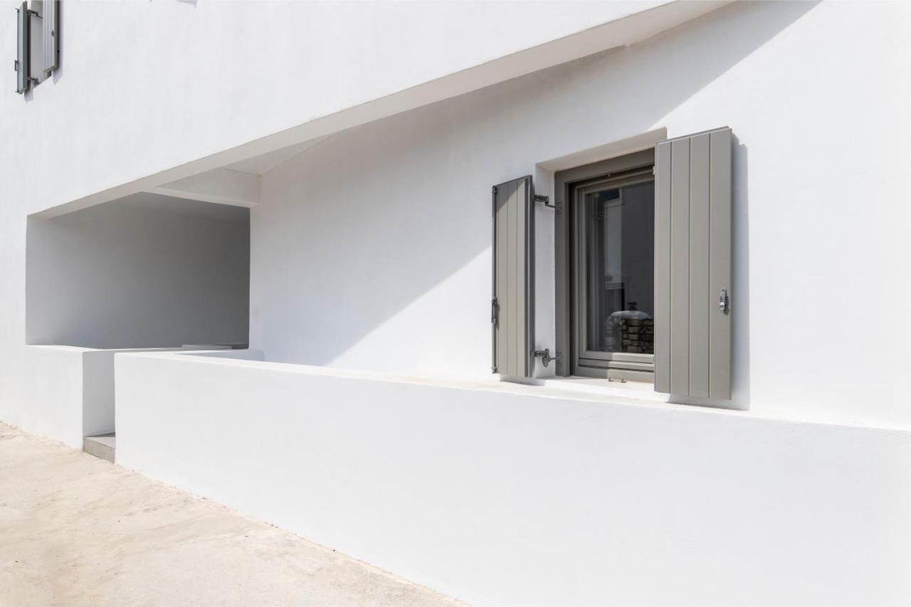 Twelve Plus+ Otel Zambujeira do Mar Dış mekan fotoğraf